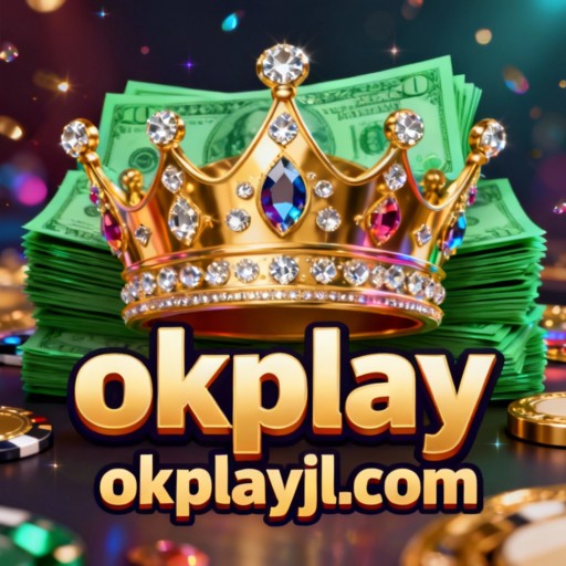 okplay