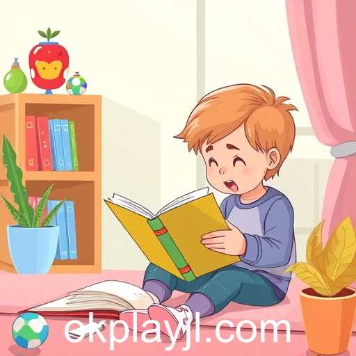 Reading Comprehension