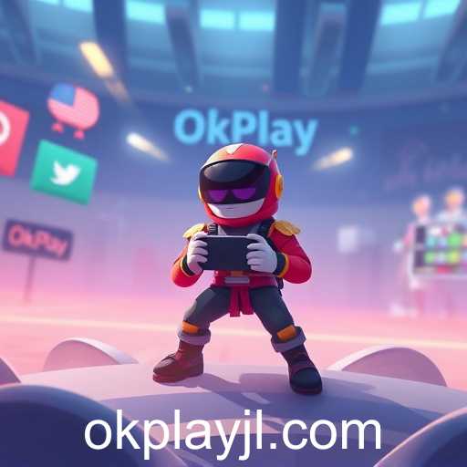 Exploring the Rise of Online Gaming Hubs