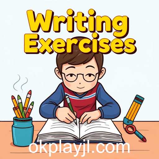 Writing Exercises